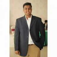 shahzi