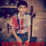 Hassandaniyal80