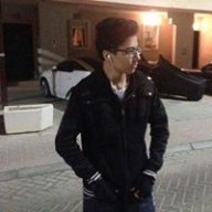 hamzasz