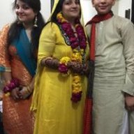 shahmeer fida
