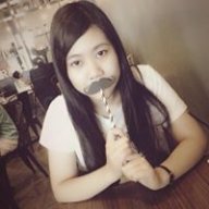 Qin-Ying