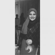 maryamahmed