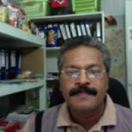 Shivakasi