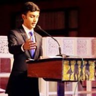 Usman Adil