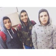 mostafa rafat