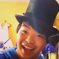 Samueltango