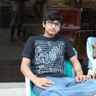 junaid128