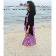 Marwahrehman