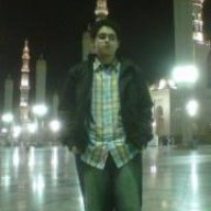 AbdulRhman El Basousy