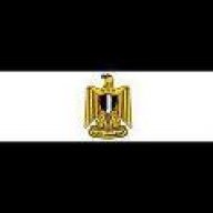 Mazen