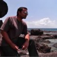 Vishal S