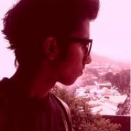 musa ejaz