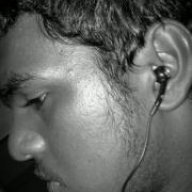 labyb