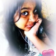 Mayesha