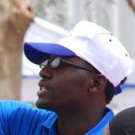 Osaigbovo Timothy