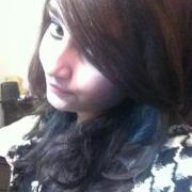 alixaa mubasher
