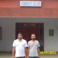 Hammad.basir