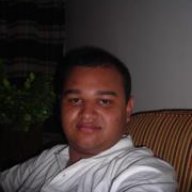 Faraz Khan