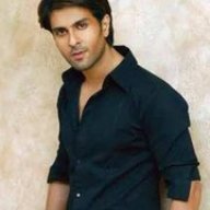 ali ahsan raujani