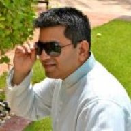 faheem
