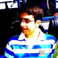 Rayan Zaffar