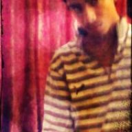 Mark