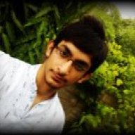 Hasnain Akhtar