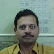 sunil sohani