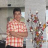 Maro Ashraf