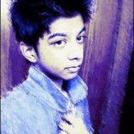 shafin