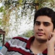 waqas ahmed