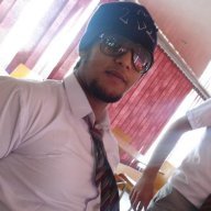 Saadjamal