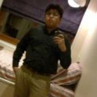 hasanpatel96