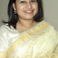 Shahreen Rahman