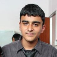 Aditya96