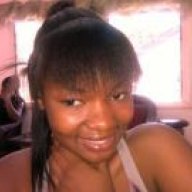 miss melo