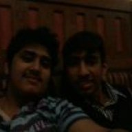 Wasiq Ahmad