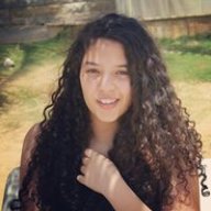 nadineghoniem