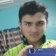 M Tee Jay