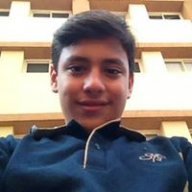 Eddie99