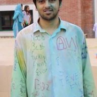 abdullah.sethi