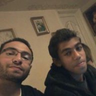 ziad dawood