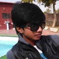 Ashir Rehman