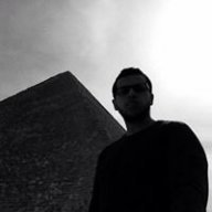 DeathShady