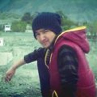 Burhan A.