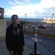 Khaled Amr Salma