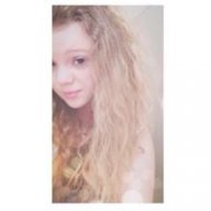 lauraaapril