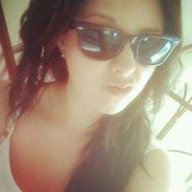 beccacrackett