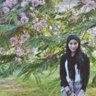 Yomna Osama