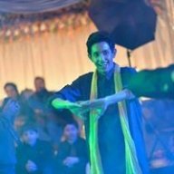 abdullah24